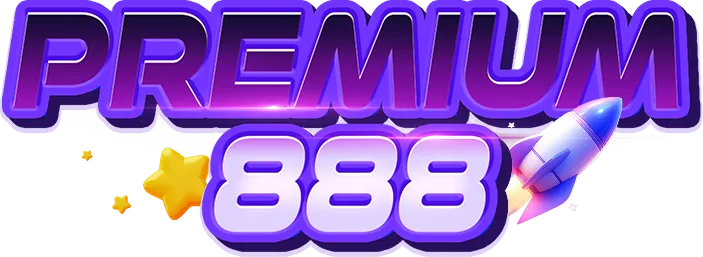premium888 ประสบการณ์ใหม่ของเว็บพนันออนไลน์
